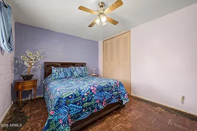 12019 N 107th Avenue, Sun City, AZ 85351 - Photo 14