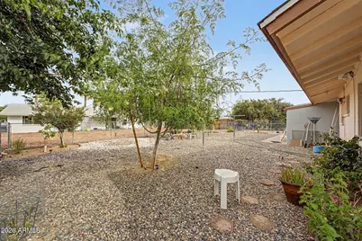 12019 N 107th Avenue, Sun City, AZ 85351 - Photo 24