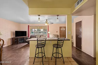 12019 N 107th Avenue, Sun City, AZ 85351 - Photo 4