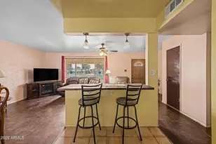 12019 N 107th Ave, Sun City, AZ 85351 - Photo 4