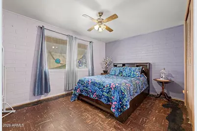 12019 N 107th Avenue, Sun City, AZ 85351 - Photo 12