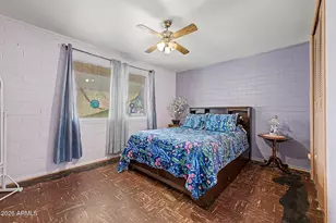12019 N 107th Ave, Sun City, AZ 85351 - Photo 12
