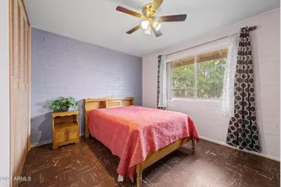 12019 N 107th Avenue, Sun City, AZ 85351 - Photo 16