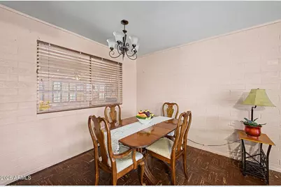 12019 N 107th Avenue, Sun City, AZ 85351 - Photo 6