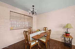 12019 N 107th Ave, Sun City, AZ 85351 - Photo 6