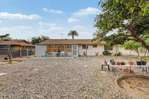 12019 N 107th Ave, Sun City, AZ 85351 - Photo 22