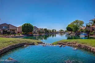 9054 W Lisbon Ln, Peoria, AZ 85381 - Photo 20
