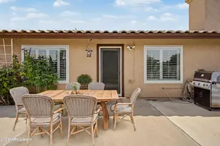 9054 W Lisbon Ln, Peoria, AZ 85381 - Photo 16