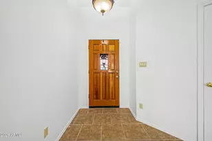 9054 W Lisbon Ln, Peoria, AZ 85381 - Photo 4