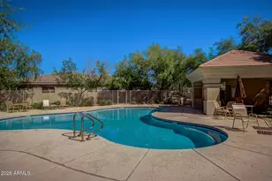 9054 W Lisbon Ln, Peoria, AZ 85381 - Photo 26
