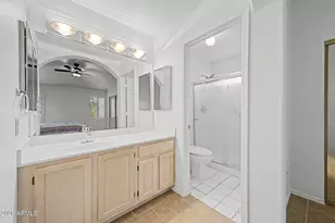 9054 W Lisbon Ln, Peoria, AZ 85381 - Photo 10