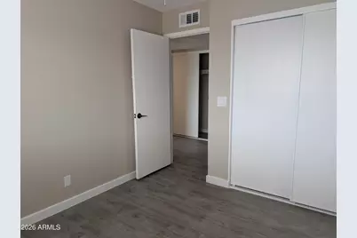 4714 E Belleview Street, Phoenix, AZ 85008 - Photo 8