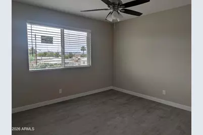 4714 E Belleview Street, Phoenix, AZ 85008 - Photo 2