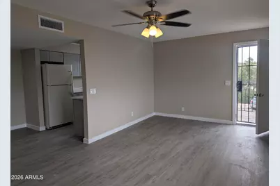 4714 E Belleview Street, Phoenix, AZ 85008 - Photo 1