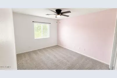 5247 W Maldonado Road, Laveen, AZ 85339 - Photo 14
