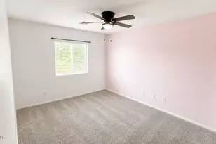 5247 W Maldonado Rd, Laveen, AZ 85339 - Photo 14