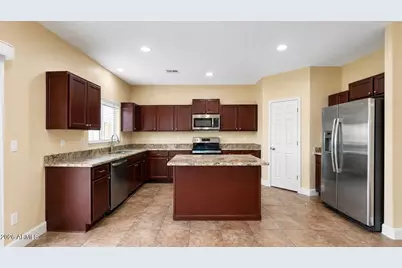 5247 W Maldonado Road, Laveen, AZ 85339 - Photo 4