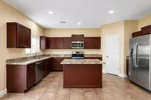 5247 W Maldonado Rd, Laveen, AZ 85339 - Photo 4