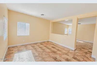 5247 W Maldonado Road, Laveen, AZ 85339 - Photo 10