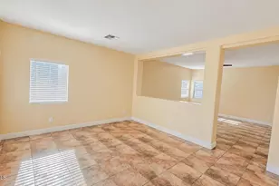 5247 W Maldonado Rd, Laveen, AZ 85339 - Photo 10