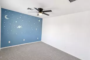 5247 W Maldonado Rd, Laveen, AZ 85339 - Photo 6