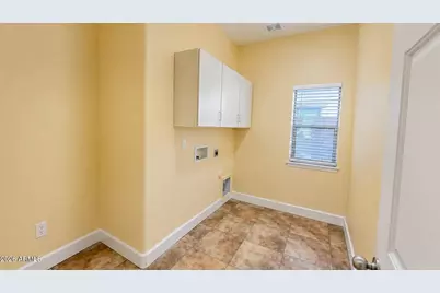 5247 W Maldonado Road, Laveen, AZ 85339 - Photo 12