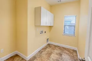 5247 W Maldonado Rd, Laveen, AZ 85339 - Photo 12