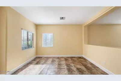 5247 W Maldonado Road, Laveen, AZ 85339 - Photo 8