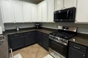 15473 W Tasha Cir, Surprise, AZ 85374 - Photo 16