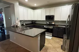 15473 W Tasha Cir, Surprise, AZ 85374 - Photo 18