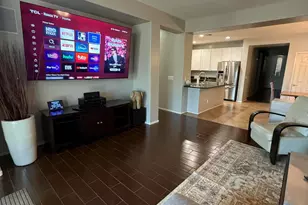 15473 W Tasha Cir, Surprise, AZ 85374 - Photo 22