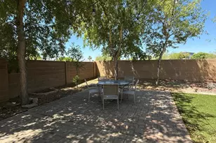 15473 W Tasha Cir, Surprise, AZ 85374 - Photo 44