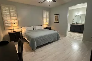 15473 W Tasha Cir, Surprise, AZ 85374 - Photo 24