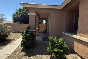 15473 W Tasha Cir, Surprise, AZ 85374 - Photo 6