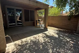 15473 W Tasha Cir, Surprise, AZ 85374 - Photo 46