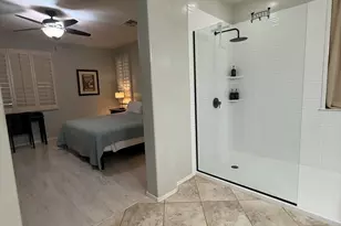 15473 W Tasha Cir, Surprise, AZ 85374 - Photo 28