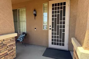15473 W Tasha Cir, Surprise, AZ 85374 - Photo 4