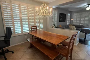 15473 W Tasha Cir, Surprise, AZ 85374 - Photo 12