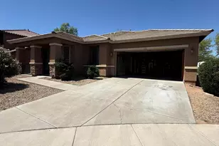 15473 W Tasha Cir, Surprise, AZ 85374 - Photo 2