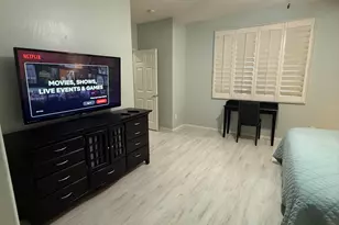 15473 W Tasha Cir, Surprise, AZ 85374 - Photo 26