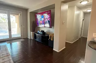 15473 W Tasha Cir, Surprise, AZ 85374 - Photo 20