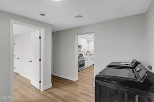 65 E 7th Ave, Mesa, AZ 85210 - Photo 14