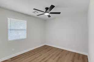 65 E 7th Ave, Mesa, AZ 85210 - Photo 16