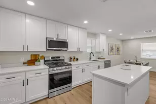 65 E 7th Ave, Mesa, AZ 85210 - Photo 12