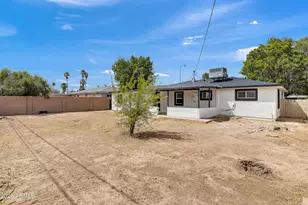 65 E 7th Ave, Mesa, AZ 85210 - Photo 22