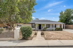 65 E 7th Ave, Mesa, AZ 85210 - Photo 2