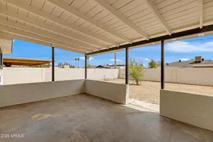 65 E 7th Ave, Mesa, AZ 85210 - Photo 24