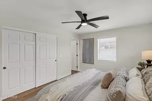 65 E 7th Ave, Mesa, AZ 85210 - Photo 20