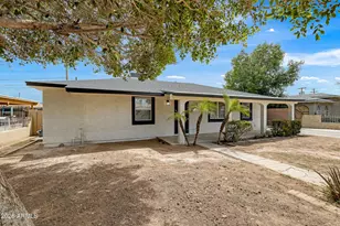 65 E 7th Ave, Mesa, AZ 85210 - Photo 4
