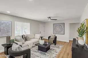 65 E 7th Ave, Mesa, AZ 85210 - Photo 8